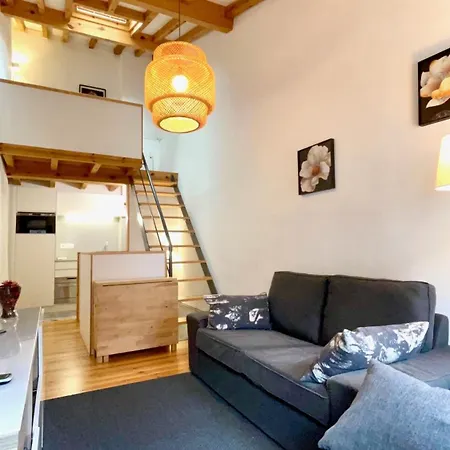 Сasa de vacaciones The Cliffs - Casa Catuxa Viveiro