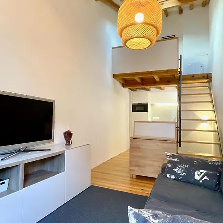 The Cliffs - Casa Catuxa Сasa de vacaciones *