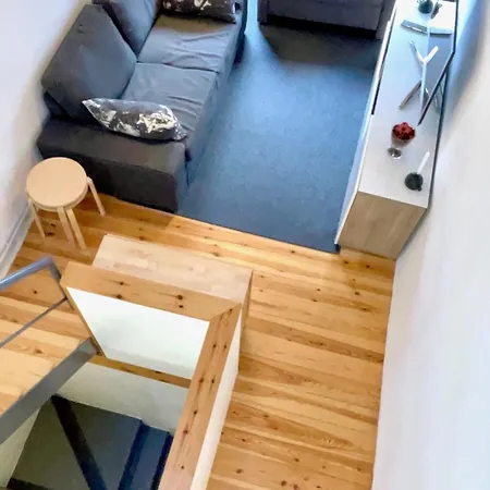 The Cliffs - Casa Catuxa *