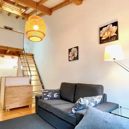 The Cliffs - Casa Catuxa Сasa de vacaciones