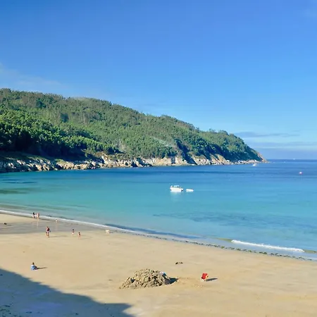 The Cliffs - Casa Catuxa *