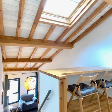 The Cliffs - Casa Catuxa