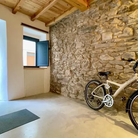 The Cliffs - Casa Catuxa