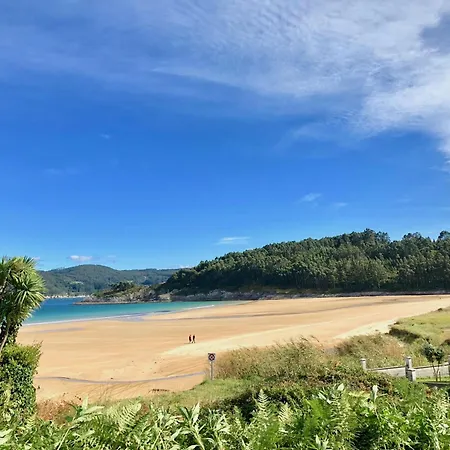 The Cliffs - Casa Catuxa