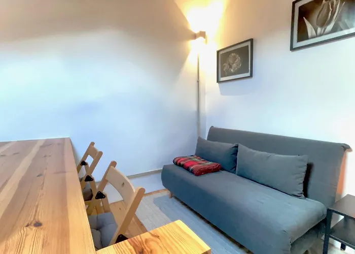 The Cliffs - Casa Catuxa * Viveiro