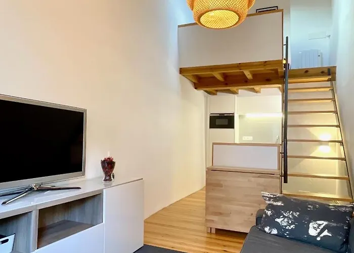 The Cliffs - Casa Catuxa Hébergement de vacances *