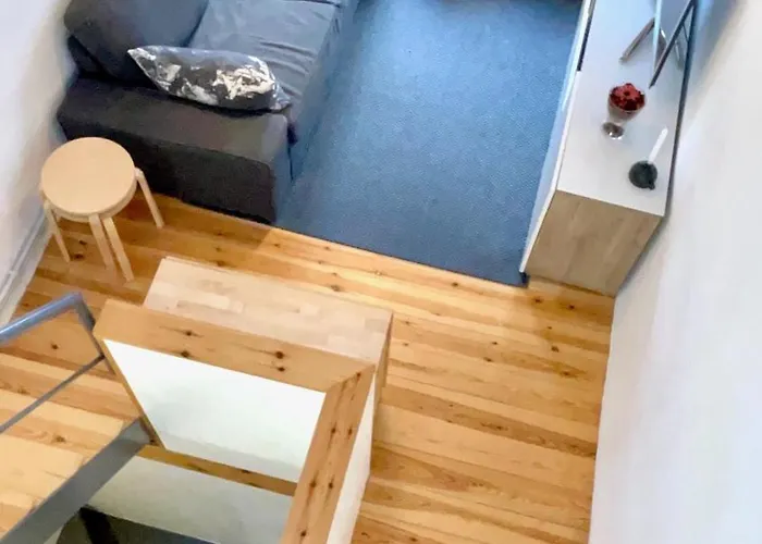 The Cliffs - Casa Catuxa *