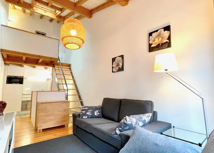 The Cliffs - Casa Catuxa Nyaraló