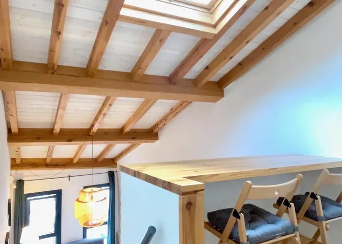 The Cliffs - Casa Catuxa