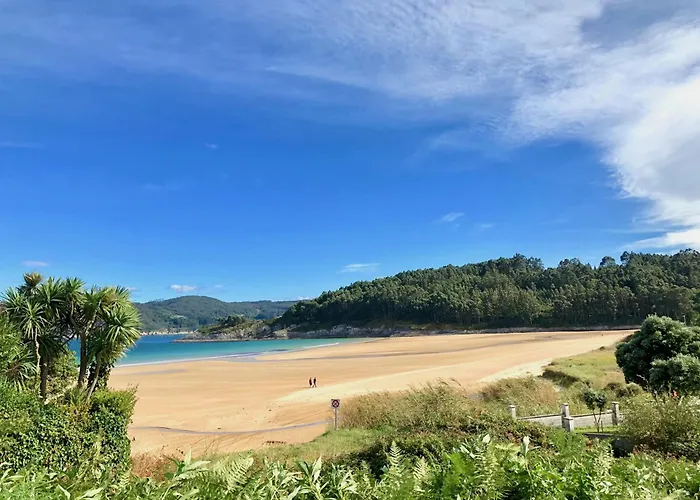 The Cliffs - Casa Catuxa