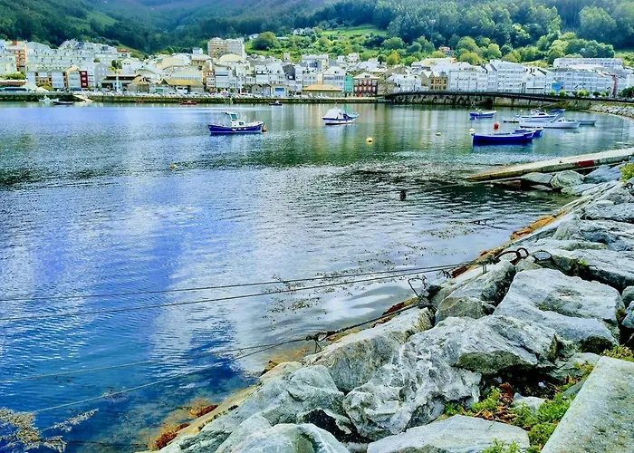 The Cliffs - Casa Catuxa